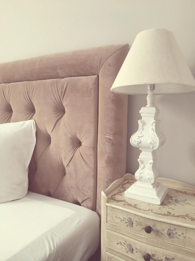 Lake & Library Boutique Hotel Ignalina Buitenkant foto